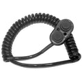 Steering Wheel Trim Control Switch for T-H Marine ST-1-DP