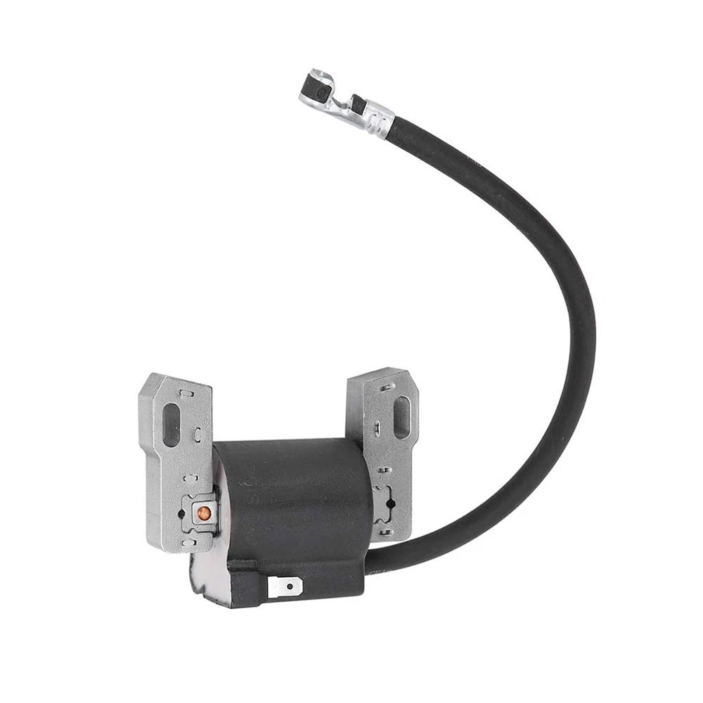Ignition Coil for Briggs & Stratton Lawn Mower (590454, 790817, 799381, 802574)