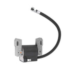 Ignition Coil for Briggs & Stratton Lawn Mower (590454, 790817, 799381, 802574)