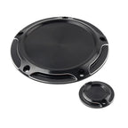 Timing Cover for Harley Touring, Street Glide, Electra Glide, Road King (2000–2023)