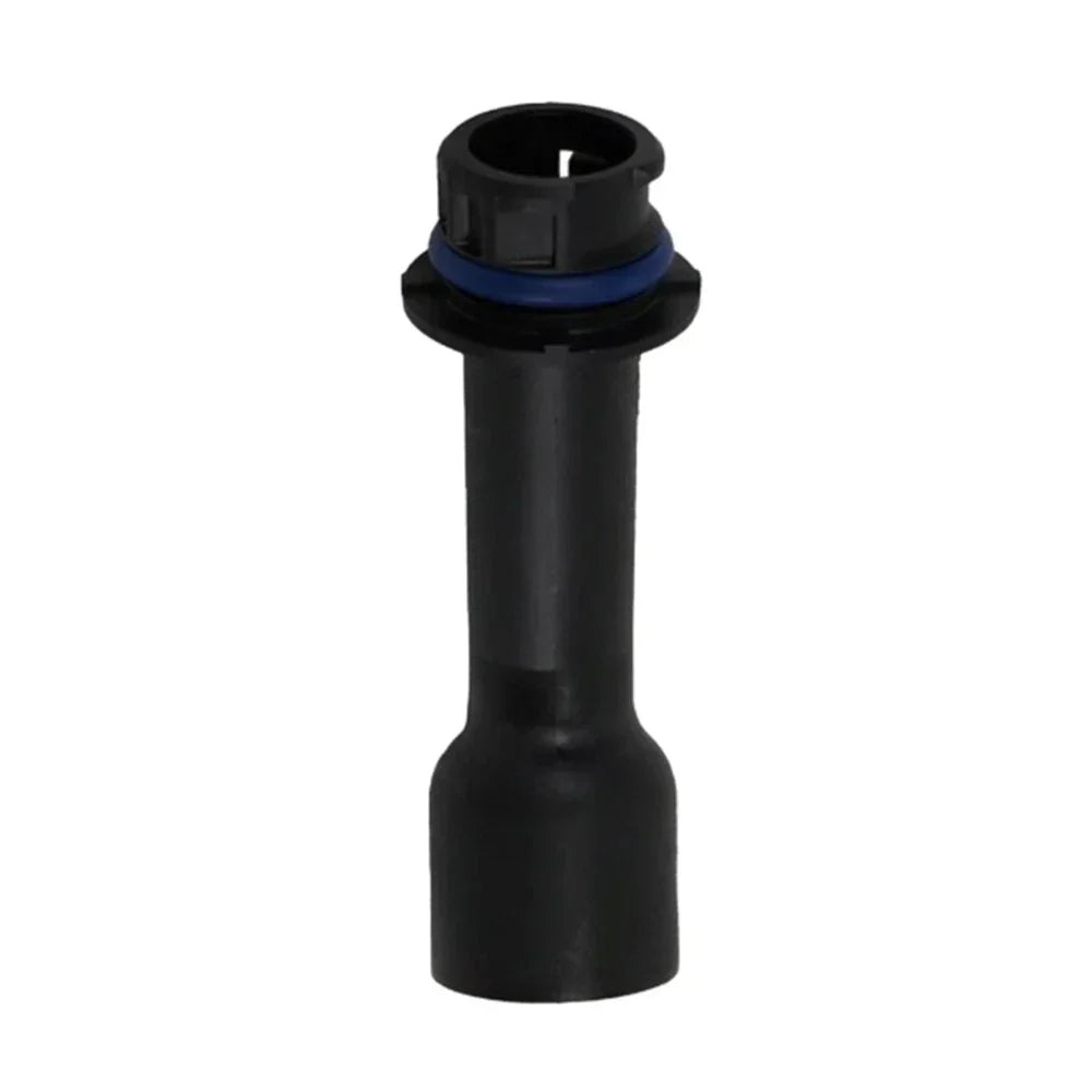 Oil Fill Tube Neck for GMC Sierra, Cadillac, Chevy (2014-2023)