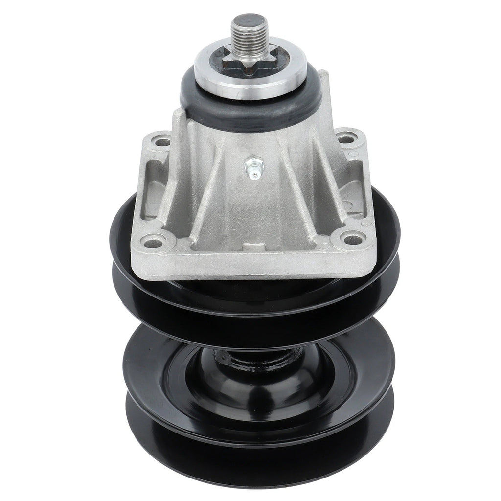 Spindle Assembly for MTD 618-0595 918-0595 915-0595A 918-0593