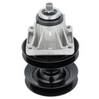 Spindle Assembly for MTD 618-0595 918-0595 915-0595A 918-0593