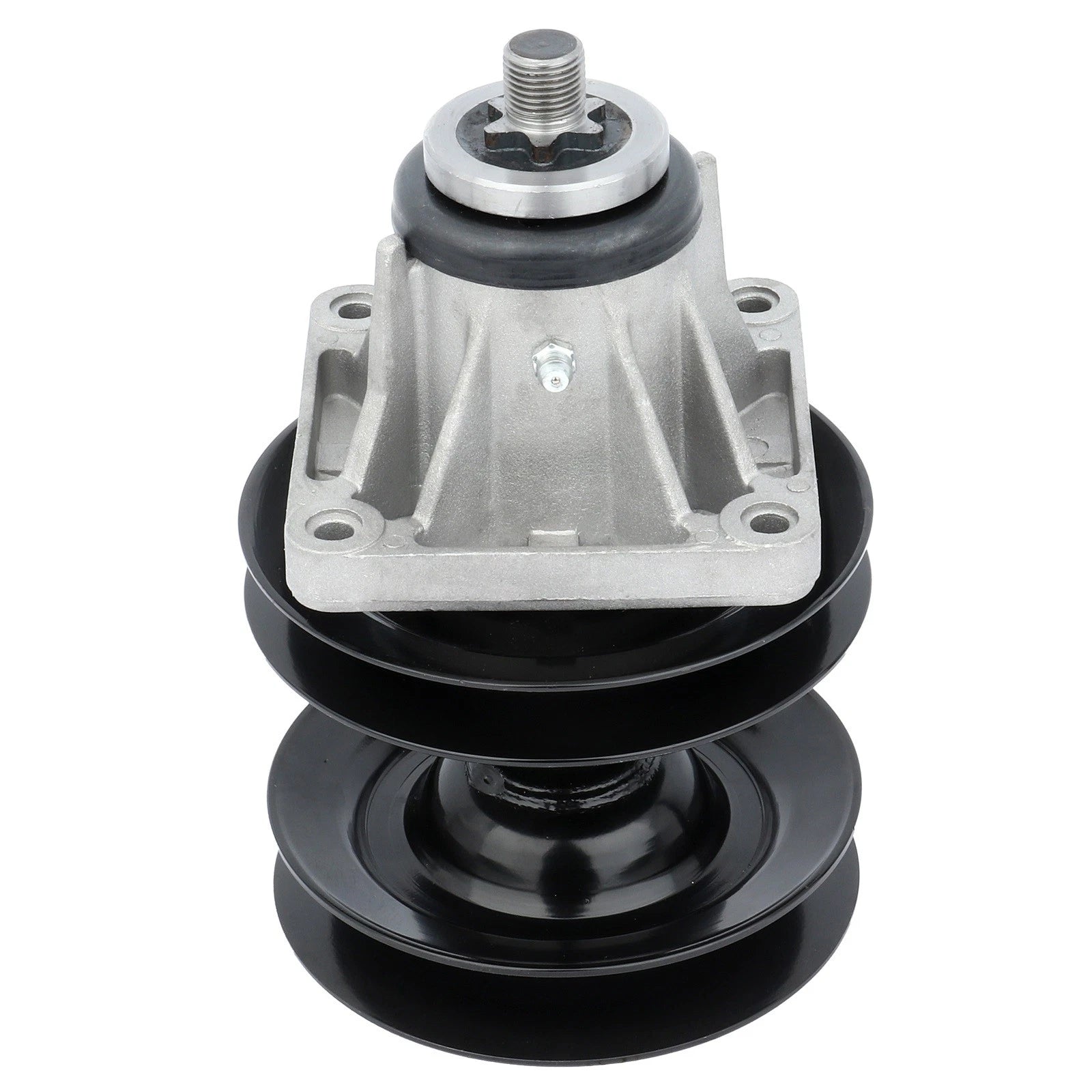 Spindle Assembly for MTD 618-0595 918-0595 915-0595A 918-0593