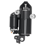 Starter for Mercury Outboard 250HP 200HP 300HP (2000–2023)
