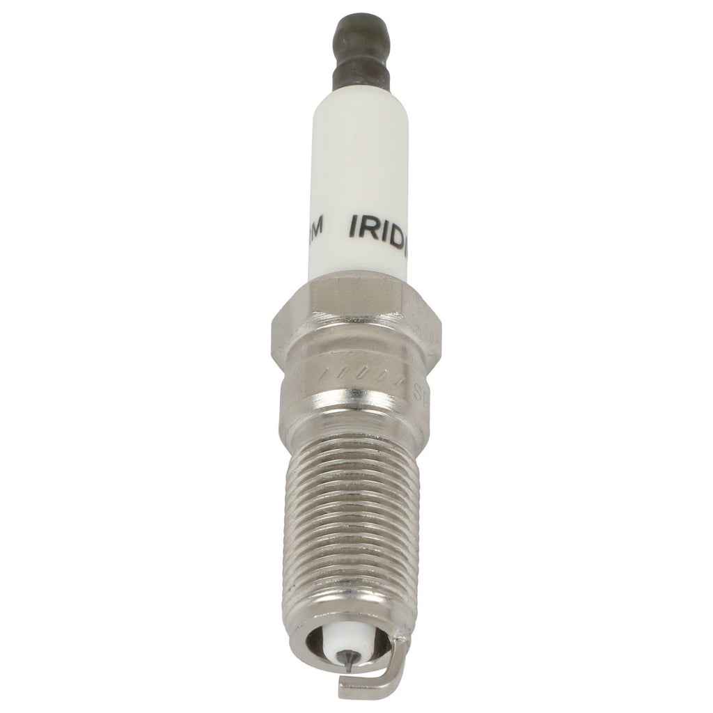 Set of 4 Iridium Spark Plugs for Chevrolet Equinox Camaro Malibu GMC Terrain (2.0L)