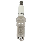 Set of 4 Iridium Spark Plugs for Chevrolet Equinox Camaro Malibu GMC Terrain (2.0L)