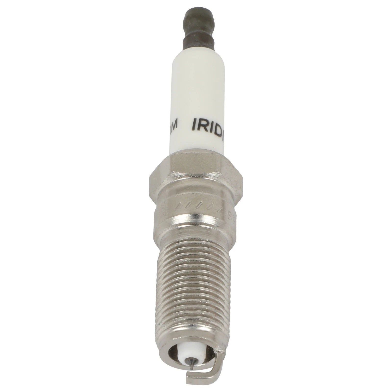 Set of 4 Iridium Spark Plugs for Chevrolet Equinox Camaro Malibu GMC Terrain (2.0L)