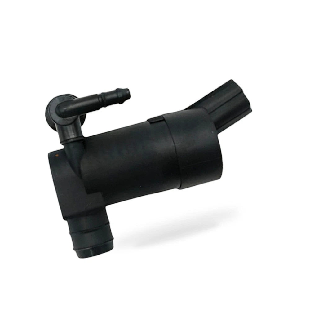 Washer Pump for Jaguar XF XJ XK F-Type XE (2008–2020) C2Z30986 C2Z22059