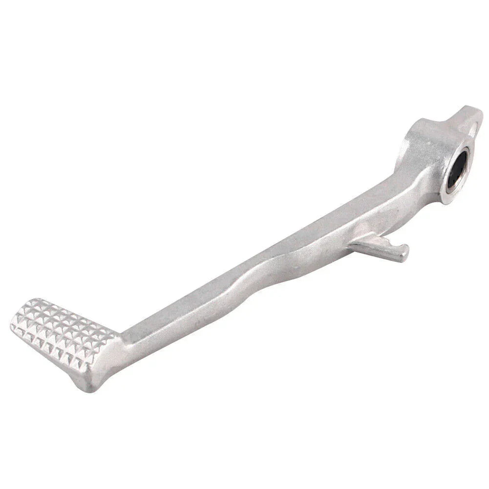 Rear Brake Lever Pedal for Kawasaki Ninja ZX6R (2005-2008)