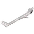 Rear Brake Lever Pedal for Kawasaki Ninja ZX6R (2005-2008)