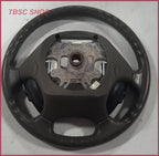 Steering Wheel with Cruise Switch for Lincoln LS (2003–2006)