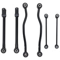 Rear Lower Control Arm & Sway Bar for Dodge Charger Challenger (2006–2019) K641772