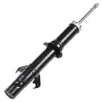 Set of 4 Shocks Struts for Lincoln MKZ / Zephyr (2006–2009)