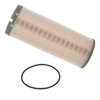 Fuel Filter for Kenworth T680 (2013-2020)