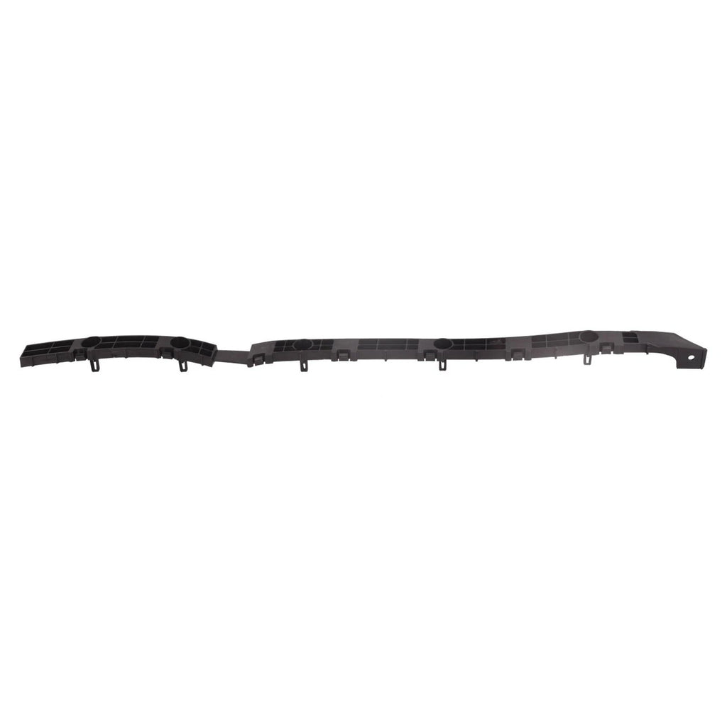 Rear Bumper Support Mount Bracket for Tesla Model X (2016-2021) Left