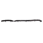 Rear Bumper Support Mount Bracket for Tesla Model X (2016-2021) Left