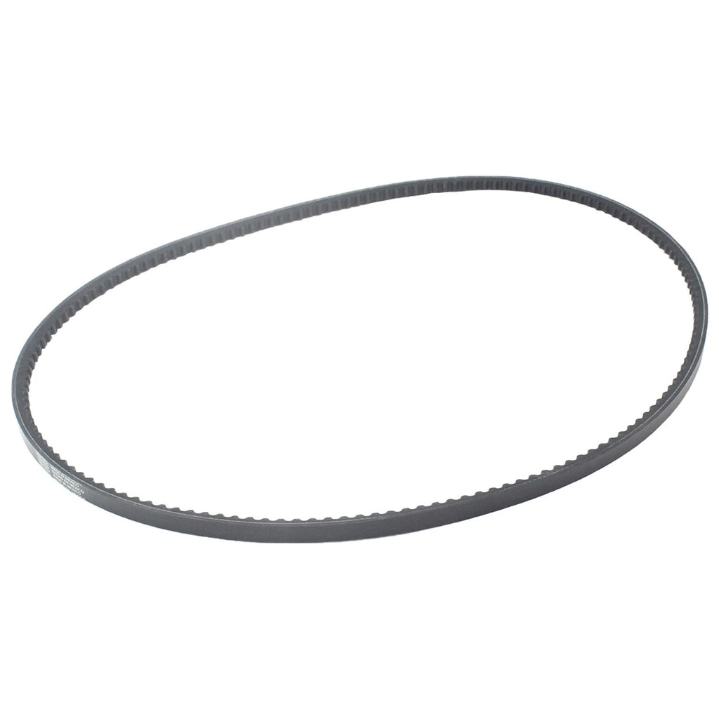 Serpentine Poly-V Belt for Continental Mileage Maker (15490MK)