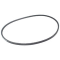 Serpentine Poly-V Belt for Continental Mileage Maker (15490MK)