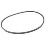 Serpentine Poly-V Belt for Continental Mileage Maker (15490MK)