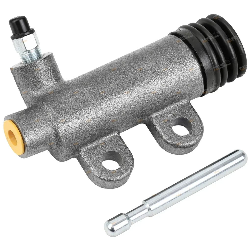 Clutch Slave Cylinder for Toyota Hilux (1984–1988)