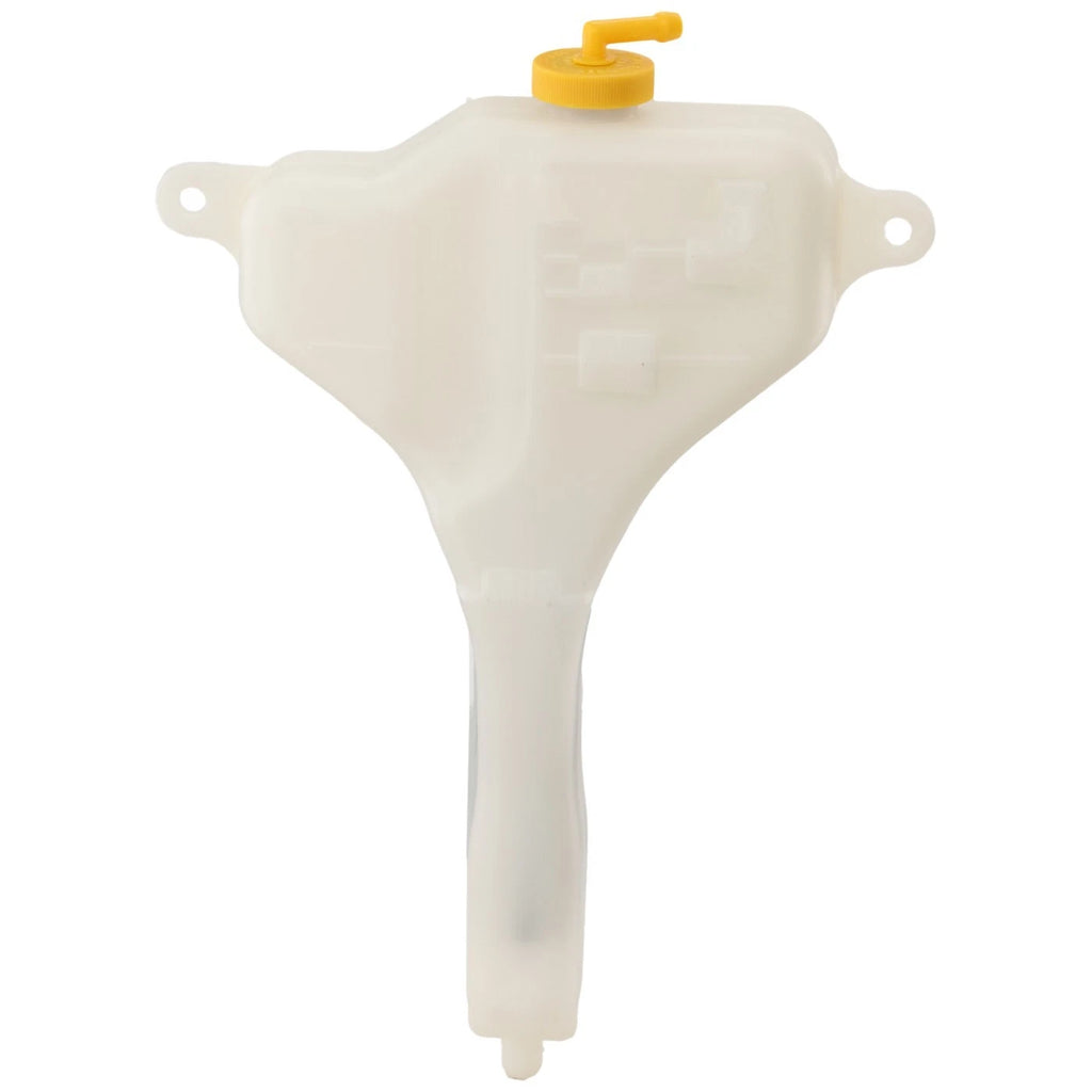 Coolant Reservoir for Acura TSX (2004–2008) with Cap