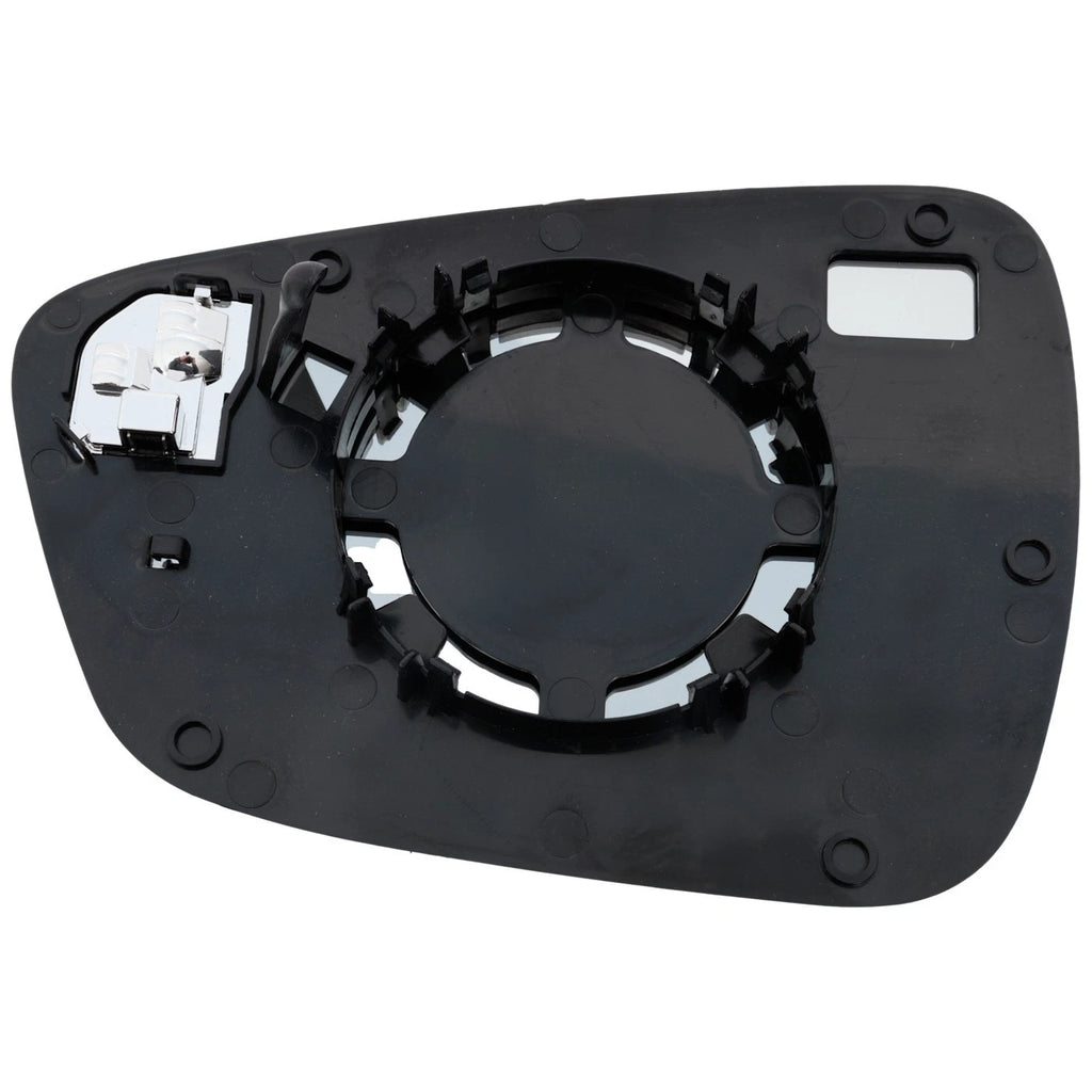 Passenger Right Side Mirror Glass for Ford Escape (2020–2024)