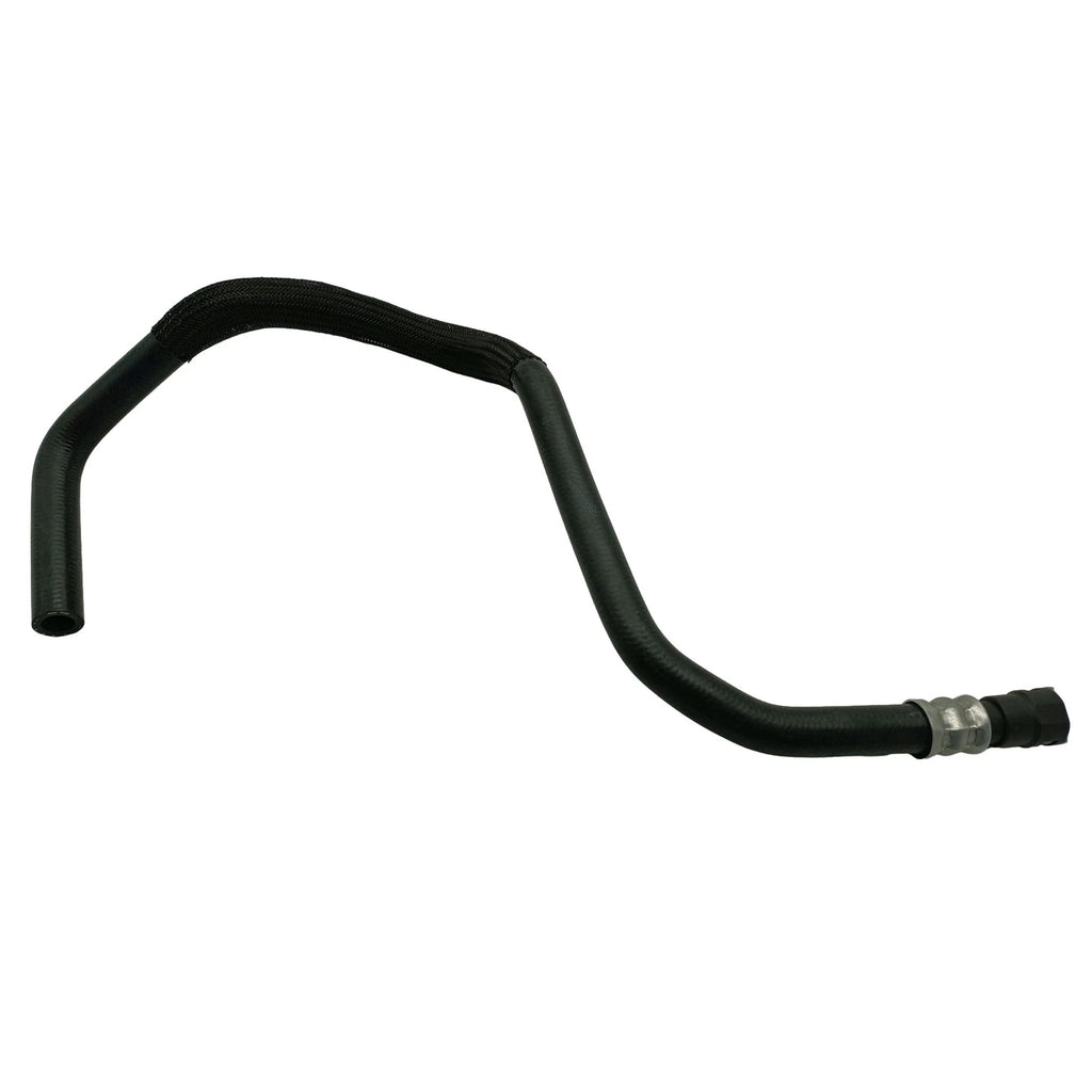 Heater Hose for Chevy Tahoe Yukon Cadillac Escalade (2000–2006)