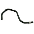 Heater Hose for Chevy Tahoe Yukon Cadillac Escalade (2000–2006)