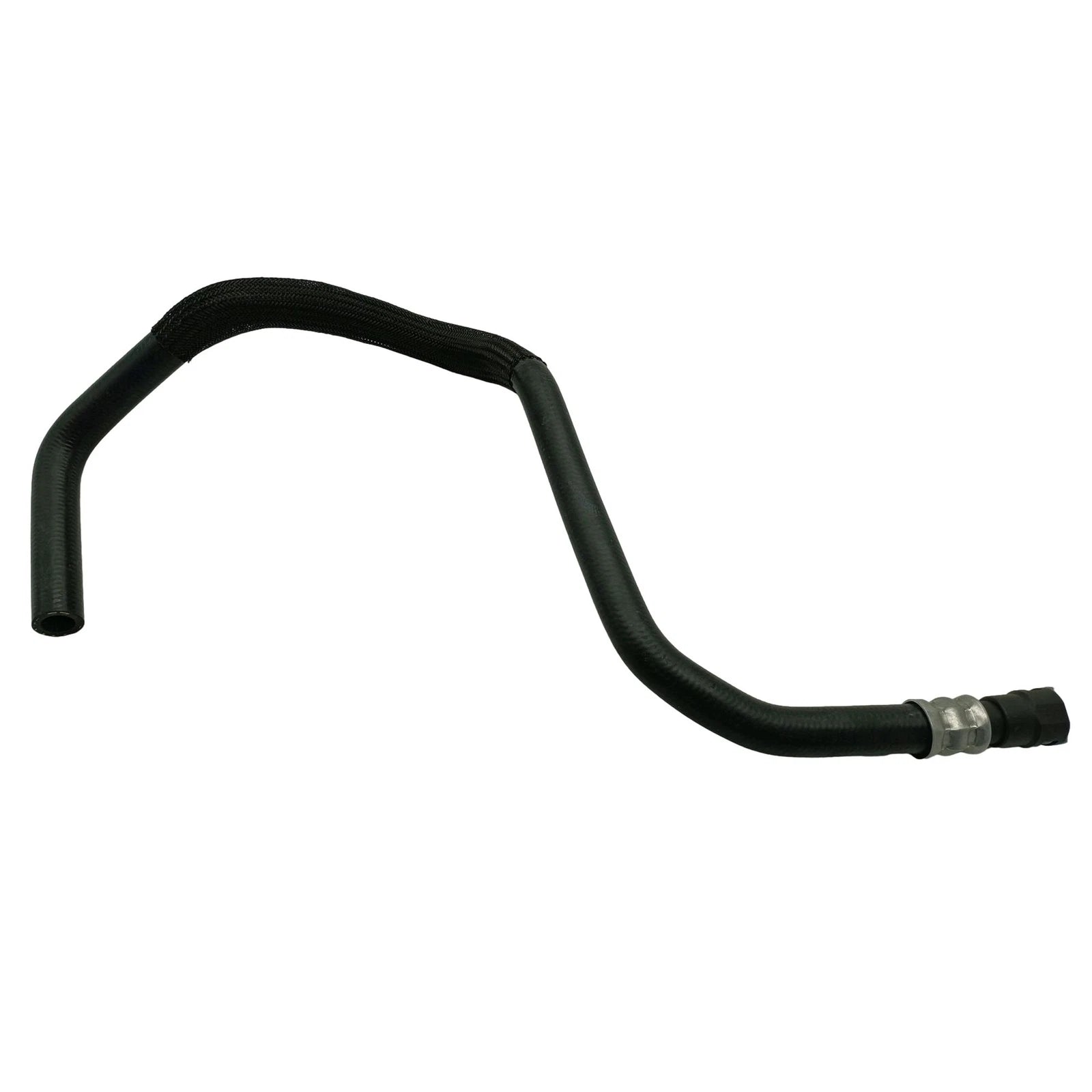 Heater Hose for Chevy Tahoe Yukon Cadillac Escalade (2000–2006)