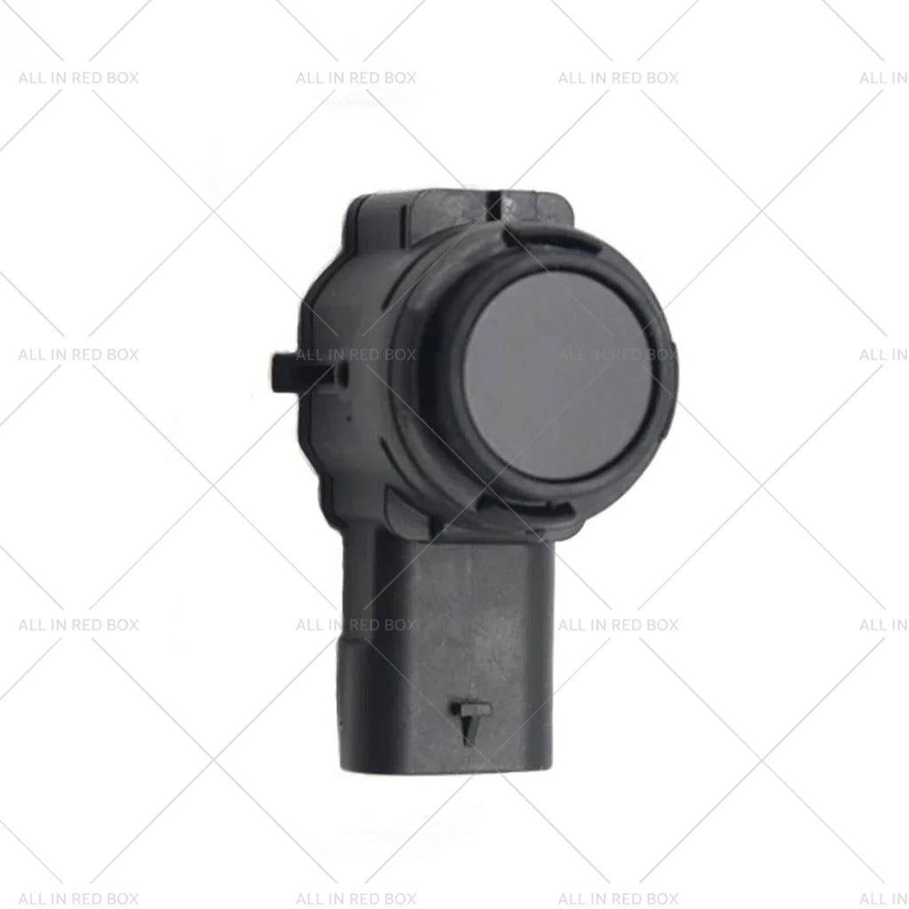 4X Parking Assist Sensors for Chevrolet Blazer GMC Sierra