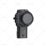 4X Parking Assist Sensors for Chevrolet Blazer GMC Sierra