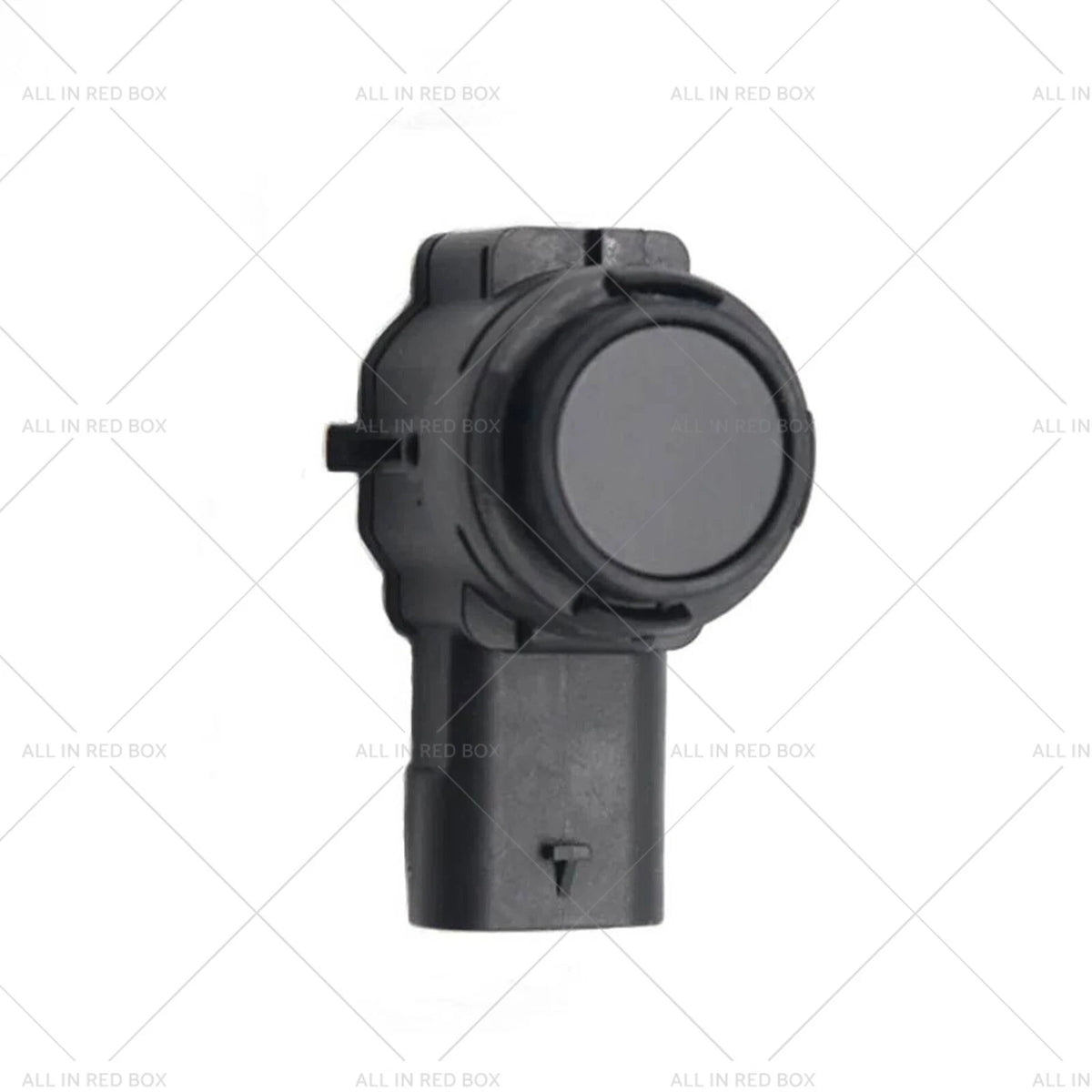4X Parking Assist Sensors for Chevrolet Blazer GMC Sierra