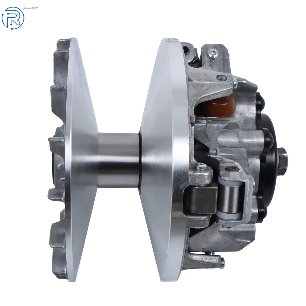 P-Drive Primary Clutch Assembly for Can-Am Maverick X3 (2017-2023)