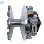 P-Drive Primary Clutch Assembly for Can-Am Maverick X3 (2017-2023)