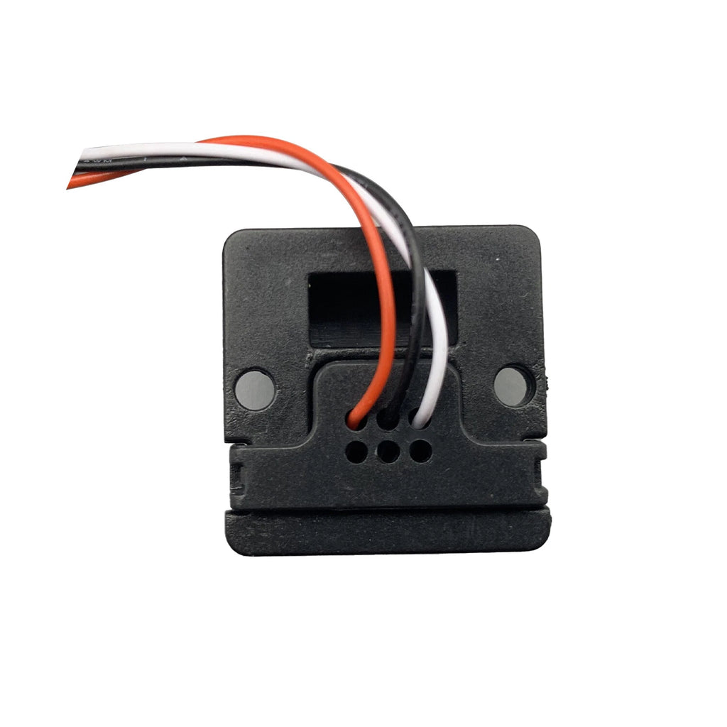 Cooling Fan 9WF0624H603 for FANUC A90L-0001-0576 (24V, 0.15A)