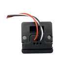 Cooling Fan 9WF0624H603 for FANUC A90L-0001-0576 (24V, 0.15A)