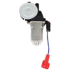 Power Window Lift Motor for Chrysler LHS (1999–2001)