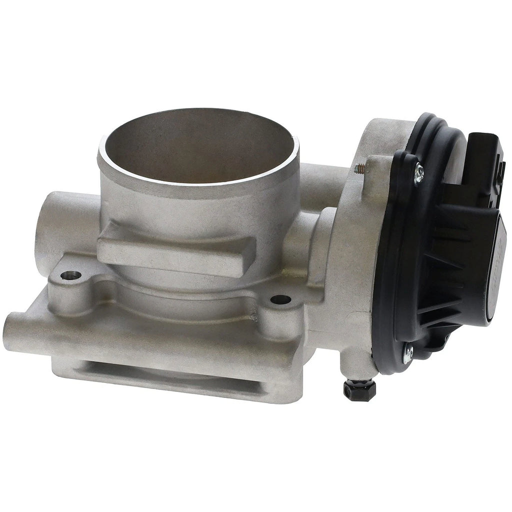 Throttle Body Unit for Ford Five Hundred (2005-2007)