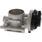 Throttle Body Unit for Ford Five Hundred (2005-2007)
