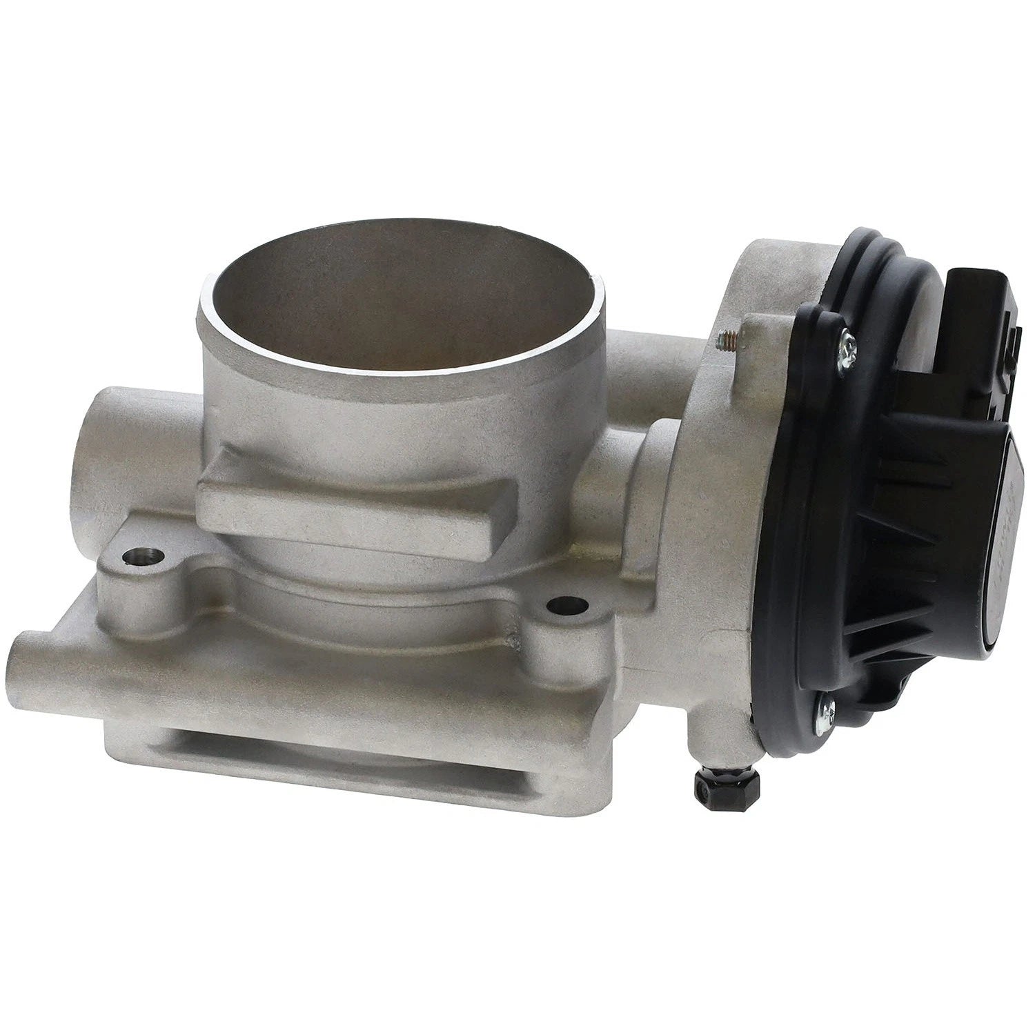 Throttle Body Unit for Ford Five Hundred (2005-2007)