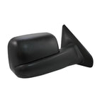 Replacement Passenger Side Door Mirror for Ford Ranger PX (2011–2018)