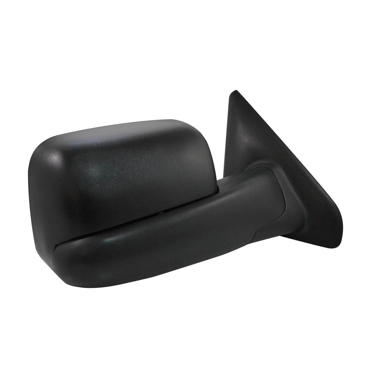 Replacement Passenger Side Door Mirror for Ford Ranger PX (2011–2018)