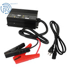 Smart Maintainer for Lifepo4 Battery Charger (14.6V 50A)