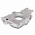 LS High Volume Oil Pump Change Kit for GM LS (1997–2016)