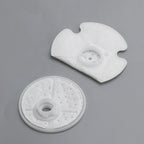 Fuel Pump Strainer Filter for Can-Am Maverick X3 Turbo MAX T (2017–2023)