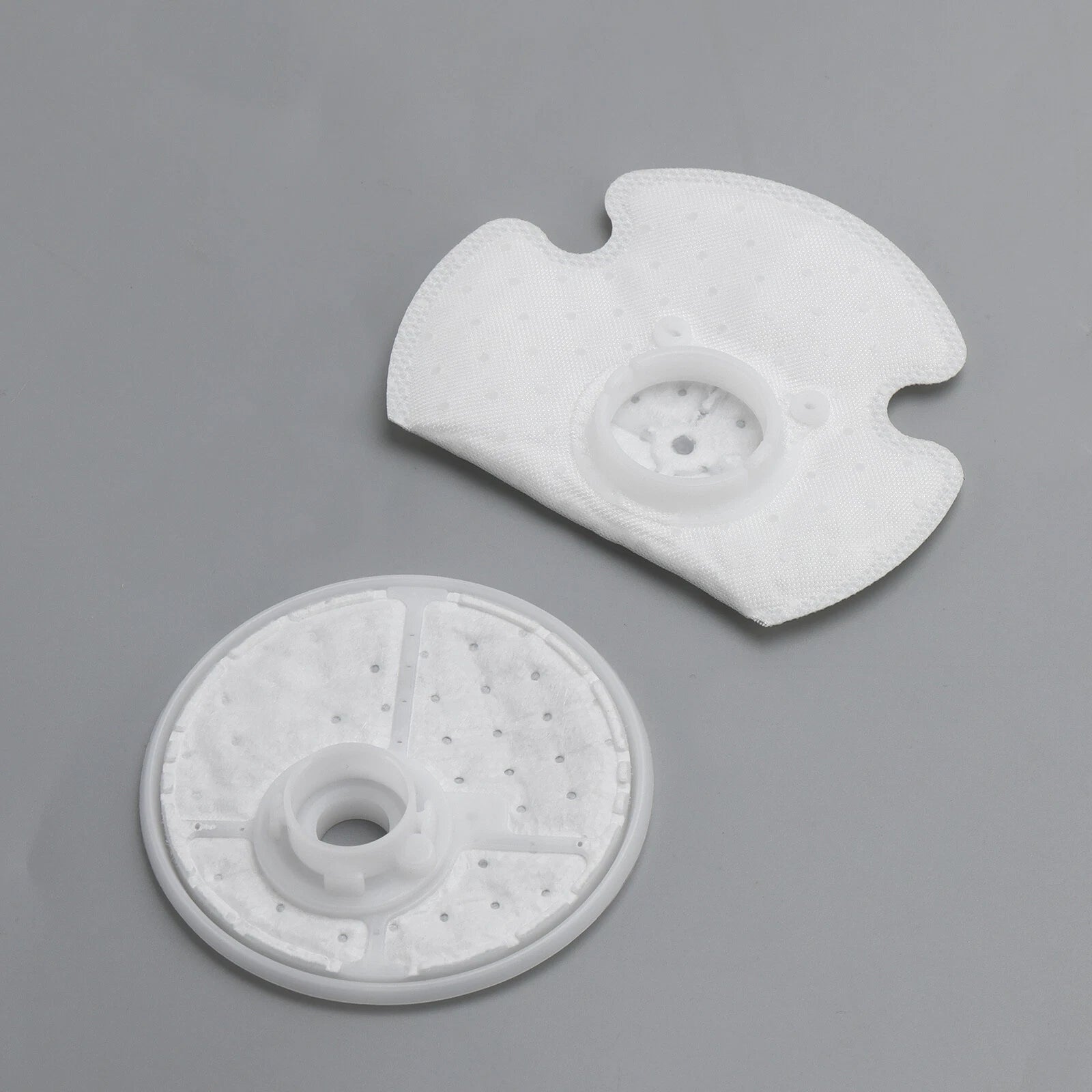 Fuel Pump Strainer Filter for Can-Am Maverick X3 Turbo MAX T (2017–2023)