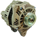 Alternator for Smart Fortwo (2008–2016)