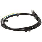 ABS Cable Harness for Chevy Olds Buick (Front or Rear)