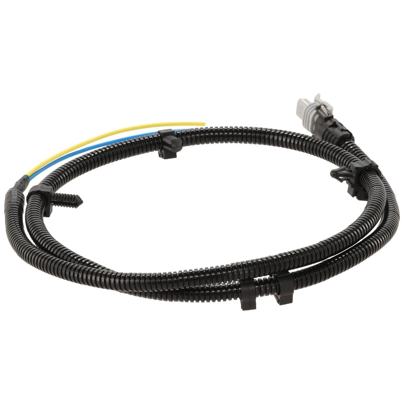 ABS Cable Harness for Chevy Olds Buick (Front or Rear)